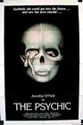 Семь ночей в темноте (ремастированное издание) / (Lucio Fulci, 1977)