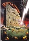 Смысл жизни по Монти Пайтону / (Terry Jones, Terry Gilliam, 1983)