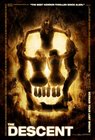 Спуск / (Neil Marshall, 2005)