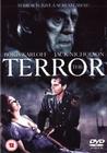 Террор / (Roger Corman, Francis Ford Coppola, 1963)