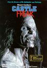 Урод в замке (Лицензия, полный комплект) / (Stuart Gordon, 1995)