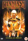 Фантазм 4 : Забвение / (Don Coscarelli, 1998)