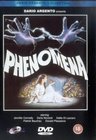 Феномен / (Dario Argento, 1984)
