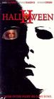 Хэллоуин 2 / (Rick Rosenthal, 1981)