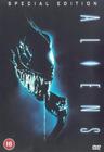 Чужие (Полная версия) / (James Cameron, 1986)