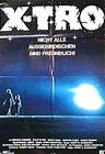 Экстро / (Harry Bromley Davenport, 1983)