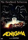 Энигма / (Lucio Fulci, 1987)
