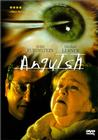 Мука ака Боль / (Bigas Luna, 1987)