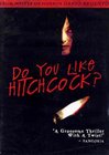 Нравится ли вам Хичкок? / (Dario Argento, 2004)