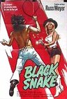 Черная Змея / (Russ Meyer, 1973)