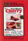 Черри, Гарри и Рокель (Трома) / (Russ Meyer, 1970)