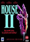 Дом 2: Вторая история / (Ethan Wiley, 1987)