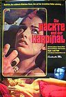 Инквизиция ака Беатрис Ченчи / (Lucio Fulci, 1969)