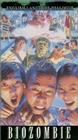 Био Зомби / (Wilson Yip, 1998)