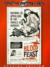   / (Herschell Gordon Lewis, 1963)