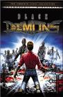 Черные демоны / (Umberto Lenzi, 1991)
