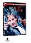 Оправданная жестокость (2 DVD) / (David Cronenberg, 2005)