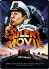 Немое кино / (Mel Brooks, 1976)
