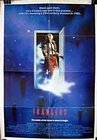 Трансеры / (Charles Band, 1985)