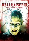 Восставший из Ада 3: Ад на земле / (Anthony Hickox, 1992)