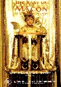 Дитя Макона / (Peter Greenaway, 1993)