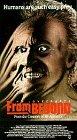Извне / (Stuart Gordon, 1986)