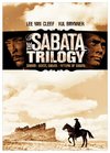 Сабата / (Gianfranco Parolini, 1969)
