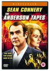 Пленки Андерсона / (Sidney Lumet, 1971)