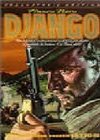 Джанго / (Sergio Corbucci, 1966)