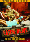 Съеденые заживо ака Смертельная ловушка / (Tobe Hooper, 1977)