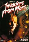 Пришельцы с Марса / (Tobe Hooper, 1986)
