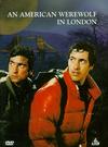 Американский оборотень в Лондоне / (John Landis, 1981)