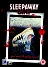 Лагерь вечных снов / (Robert Hiltzik, 1983)