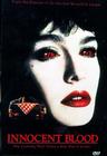 Невинная кровь / (John Landis, 1992)
