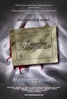 Медовый месяц зомби (Лицензия, полный комплект) / (David Gebroe, 2004)