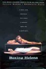 Елена из ящика / (Jennifer Chambers Lynch, 1993)