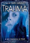 Травма / (Dario Argento, 1993)