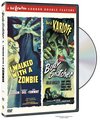 Похититель тел / (Robert Wise, 1945)