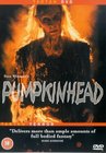 Тыквоголовый ака Адская месть / (Stan Winston, 1989)