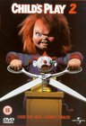 Детская игра 2 / (John Lafia, 1990)
