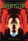 Сканирование мозга / (John Flynn, 1994)
