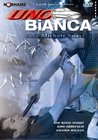 Белая уно (2 DVD) / (Michele Soavi, 2001)
