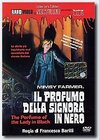 Аромат дамы в черном / (Francesco Barilli, 1974)