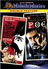 Гробница Лигейи / (Roger Corman, 1964)