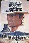 Гений, два земляка и птенчик / Гений, два свояка и курица / (Damiano Damiani, Sergio Leone, 1975)