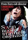 Семь окровавленных орхидей / (Umberto Lenzi, 1972)
