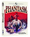 Фантазм (Диджипак) / (Don Coscarelli, 1979)