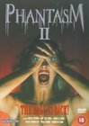 Фантазм 2 (Диджипак) / (Don Coscarelli, 1988)