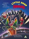 Маленький магазинчик ужасов / (Frank Oz, 1986)