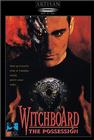 Колдовская доска 3: одержимость / (Peter Svatek, 1995)